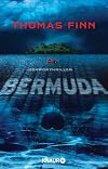 Bermuda: Horrorthriller
