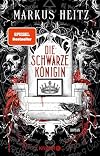 Die Schwarze Königin