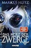 Das Herz der Zwerge 2: Roman