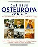 Amazon изображение на корицата