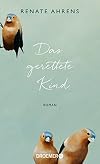 Das gerettete Kind