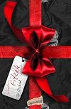 Das Geschenk: Psychothriller