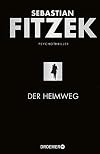 Der Heimweg