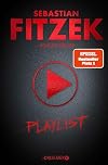 Playlist