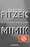 Mimik