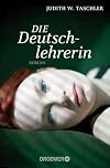 Die Deutschlehrerin
