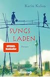 Sungs Laden