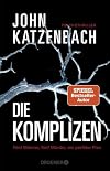 Die Komplizen