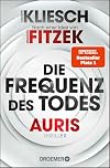 Auris: Die Frequenz des Todes