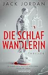 Die Schlafwandlerin