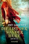 Die List der Wanderhure
