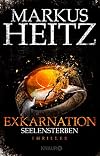 Exkarnation - Seelensterben