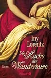 Die Rache der Wanderhure