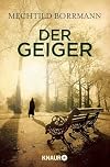 Der Geiger: Roman