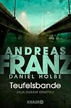 Teufelsbande