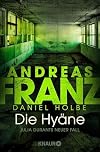 DIE HYAENE