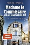 Madame le Commissaire und das geheimnisvolle Bild
