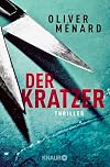 Der Kratzer