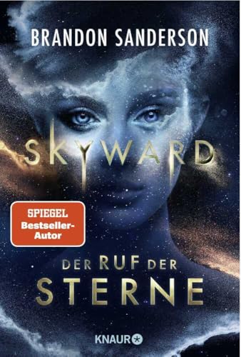 Skyward