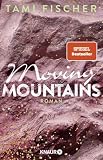 Moving Mountains