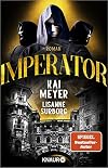 Imperator