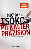 Mit kalter Präzision