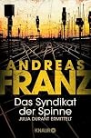 Das Syndikat der Spinne