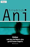 Süden und das Gelöbnis des gefallenen Engels