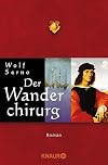 Der Wanderchirurg
