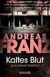 Kaltes Blut