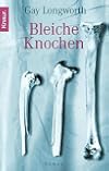 Dead Alone