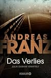 Das Verlies