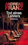 Tod eines Lehrers