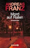 Mord auf Raten