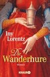 The Wandering Harlot