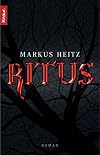 Ritus