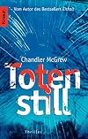 Totenstill