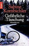 Gefährliche Täuschung