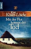 Mit der Flut kommt der Tod
