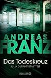 Das Todeskreuz