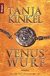 Venuswurf