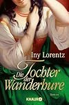 Die Tochter der Wanderhure