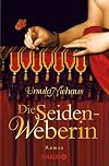 Die Seidenweberin