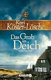 Das Grab im Deich