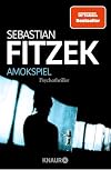 Amokspiel