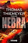 Nebra