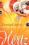 Trostpflaster
