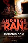 Todesmelodie