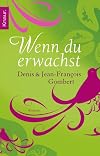 Wenn du erwachst: Roman