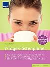 7-Tage-Fastenplaner